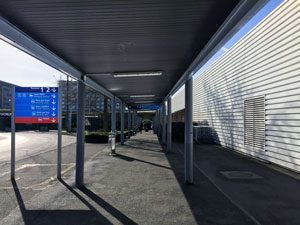 T3-sortie-vers-Roissypole-300x225