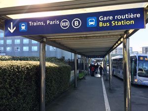 T3-vers-Roissypole-1-300x225