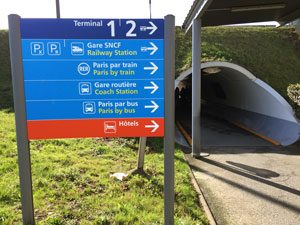 T3-vers-tunnel-300x225 T3-vers-tunnel-300x225