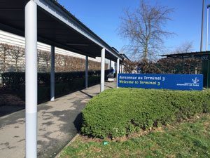 bienvenue-T3-300x225