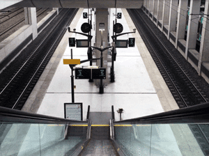 descente-escalator-vers-quai-300x224