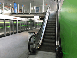 escalator-quai-cdgval-T3-e1489056381305-300x225 escalator-quai-cdgval-T3-e1489056381305-300x225