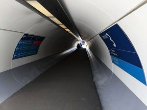 int-tunnel-vers-T3-300x225
