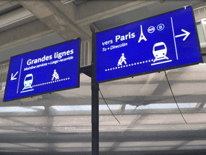 panneaux-direction-trains-2-300x225 panneaux-direction-trains-2-300x225