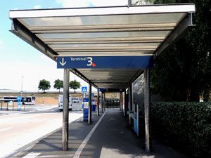 passage-couvert-vers-T3-300x225