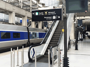quai-sortie-escalator-300x223