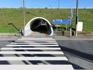 tunnel-vers-T3-300x225